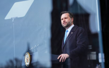 ABŞ-nin vitse-prezidenti gələn ay Azərbaycana səfər edəcək