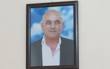 “Yoldaşıma stent qoyulandan sonra ürəyi dayandı”