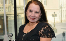 Məsumə Babayevanın dəfn yeri və vaxtı məlum oldu