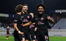 sabah-dramatik-oyunda-qebeleni-penaltilerle-kecdi