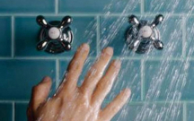 hamamda-yixilan-qadin-2-gun-sonra-oldu