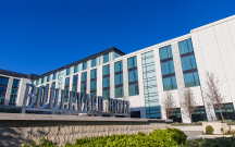 Bakıda məşhur hoteldə ofisiant öldürüldü