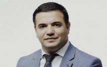 Vəkillər Kollegiyasından qovulan vəkil həbs edildi