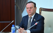 rusiya-ile-qerb-arasinda-soyuq-muharibe-mehz-ermenistanda-aparilir