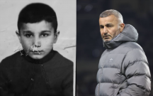 Dəyişən sadəcə illərdir