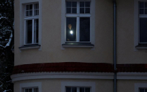 Bu məlumatı verənə 1 milyon mükafat təyin etdilər