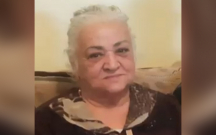 Arzusu bu günü görmək idi