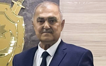 Ruhin Tağıyevin vəkili öldü