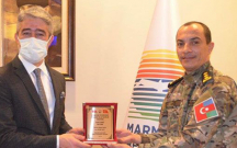 Ağlasığmaz fırıldaqları ilə məşhurlaşan “polkovnik”in