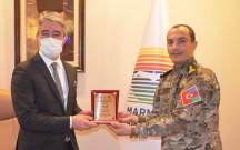 Ağlasığmaz fırıldaqları ilə məşhurlaşan “polkovnik”in