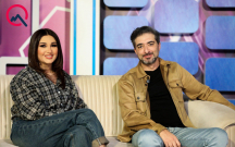 “Heç vaxt düşünməmişəm ki, valideynimi bağışlamalıyam”