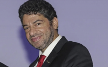 hakan-tasiyan-infarkt-kecirdi-veziyyeti-agirdir