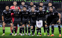 Əgər möcüzə baş verməsə