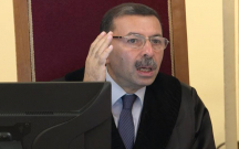 Azad Məcidova hakim pensiyası verilmir