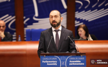 mirzoyan-aspa-da-azerbaycanla-sulhden-danisdi