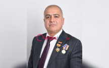 “Tarqovu”da hoteldə ölən şəxs diaspor rəhbəri imiş