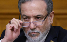 irandan-trampin-razilasma-cagirisina