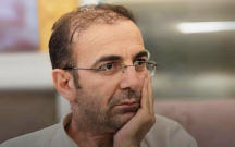 Şəmşad Ağaya anasının dəfnində iştirak etməyə icazə verildi