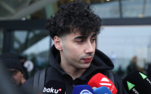 Bəhlul nə vaxt qayıdır?