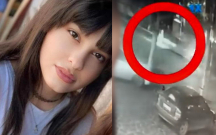 18 yaşlı Aydənin öldüyü hadisənin görüntüləri