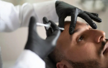 kisilere-edilen-estetik-prosedurlar-iki-defe-artib