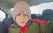 “Şoka düşdüm ki, bu uşaq hara yoxa çıxdı?!”