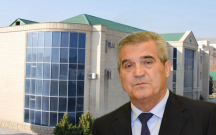 8 ay Yardımlıya, 5 il Lənkərana, 16 il Qaradağa...