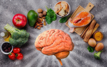 bu-qidalar-yaddasi-guclendirir