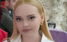 21 yaşlı hamilə dəm qazından boğuldu