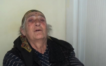 “Gəlinimin günahı yoxdur”