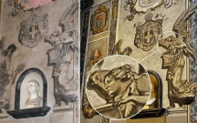 iv-esre-aid-mebedde-meloninin-uzu-peyda-oldu