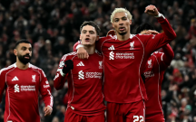 “Qarabağ”ın keçmiş rəqibi indikini darmadağın etdi