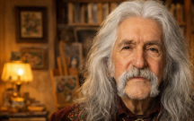 Barış Mançonun yarım qalan arzusu, həyata keçməyən vəsiyyəti...