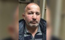 Ata və oğul evə çağırdıqları “Azəriqaz”ın əməkdaşını döydü