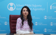 bu-elametler-varsa-usaqlarinizi-ginekoloji-muayineden-kecirin