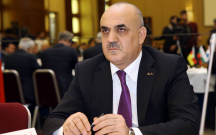 Səlim Müslümovun milyonluq evi və obyekti satılır