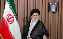 etirazlar-dovlet-cevrilisine-cehd-idi