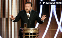 hemin-cixisi-yeniden-gundem-oldu