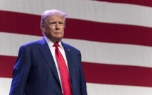 bunu-demeyim-axmaqliq-olardi