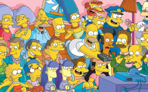 simpsonlar-bunu-da-bilib