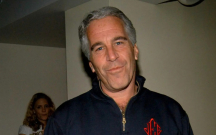 Riyaziyyat müəllimi dünyanı necə tora saldı?