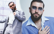 Mahnıları milyonlarla baxış toplayan NURAN necə məşhurlaşdı?