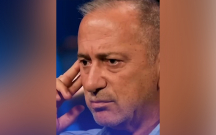 Dünyanı dəhşətə gətirən cinayət işində 2 il öncəki açıqlaması gündəm oldu