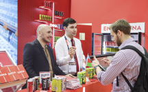 cahan-holdinge-mexsus-enna-icki-fabriki-gulfood-2026-sergisinde