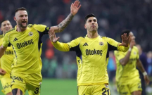 asensiodan-fantastik-qol-fenerbaxca-qalib-geldi