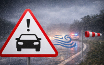 bu-elave-riskler-yaradir