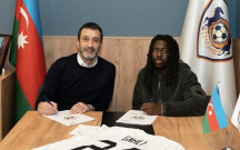 qarabag-yeni-transferi-ucun-200-min-odeyib