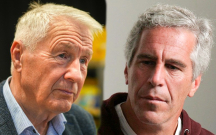 “Tiranada gözəl qızlar var”