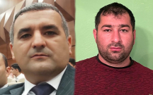 “İşdən çıxarılmağımı iclasda qaldırdılar, direktorun qohumları səs verdi”