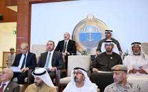 Prezident “Sülh Qalxanı - 2026” təlimini izlədi